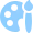 Colors emote