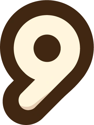 brown9 emote