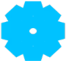 GearWheel emote