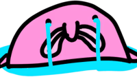 blobfish_cry emote