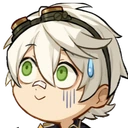 BennetNo emote