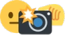 caught_in_4k emoji