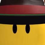 Hhh emote