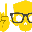 1skull_akshually emote