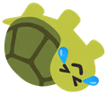rofl emote