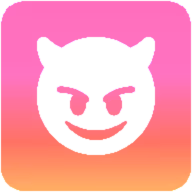 imp_icon emote