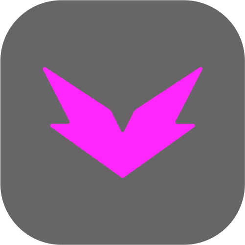 events_pink emote