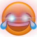 ohyeah emote