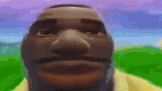 welovefortnite animated emote