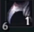 CullClassic emote