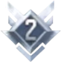 Clan_Wars_Second emote