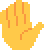 b_raised_hand emote