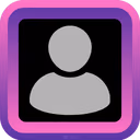 Member emote