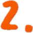 Orange_Two emote