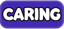 MemberTraitTag_IDS emote