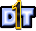 d1t emote