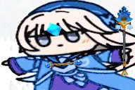 CMKURU emote
