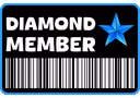 DiamondMember_IDS emote