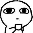 criipy_isee emote