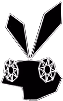 vibripog emote