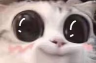 awww emote