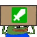 modTime emote