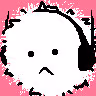 dandelion emote