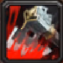 DeathStrike emote