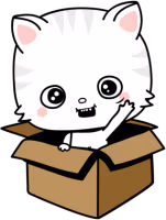 summy_wave emote