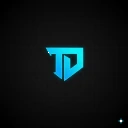 TeamDark emote