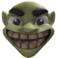 sus_goblin emote