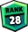 Rank28_BrawlStars emote