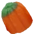 marshmallow_pumpkin emote