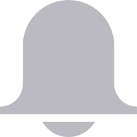 Discord_Notification_Settings_w emote