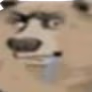 GOOOL_4 emote