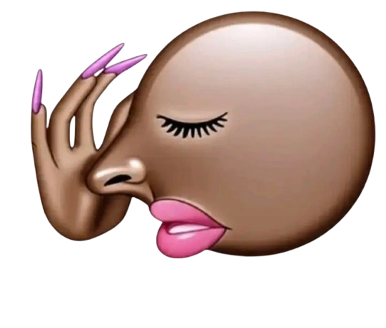 cynthiaerivo emote