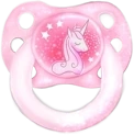 jessiespacify emote
