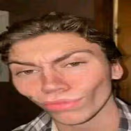 Rizz emote