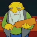 paddlin emoji
