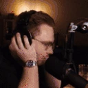 ohneSchizo emote