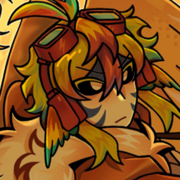 wemmbuz avatar