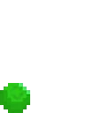 Goo emote