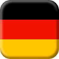 GermanyFlag emote