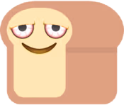 highbread emote