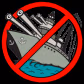 stop_the_boats emote