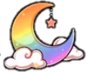 starrymoon_6 emote