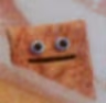 wtf_crunch emote