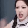 wonyoungwarn emoji