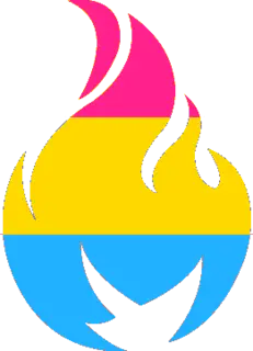 pan_fire emote