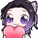 My_emoji emote